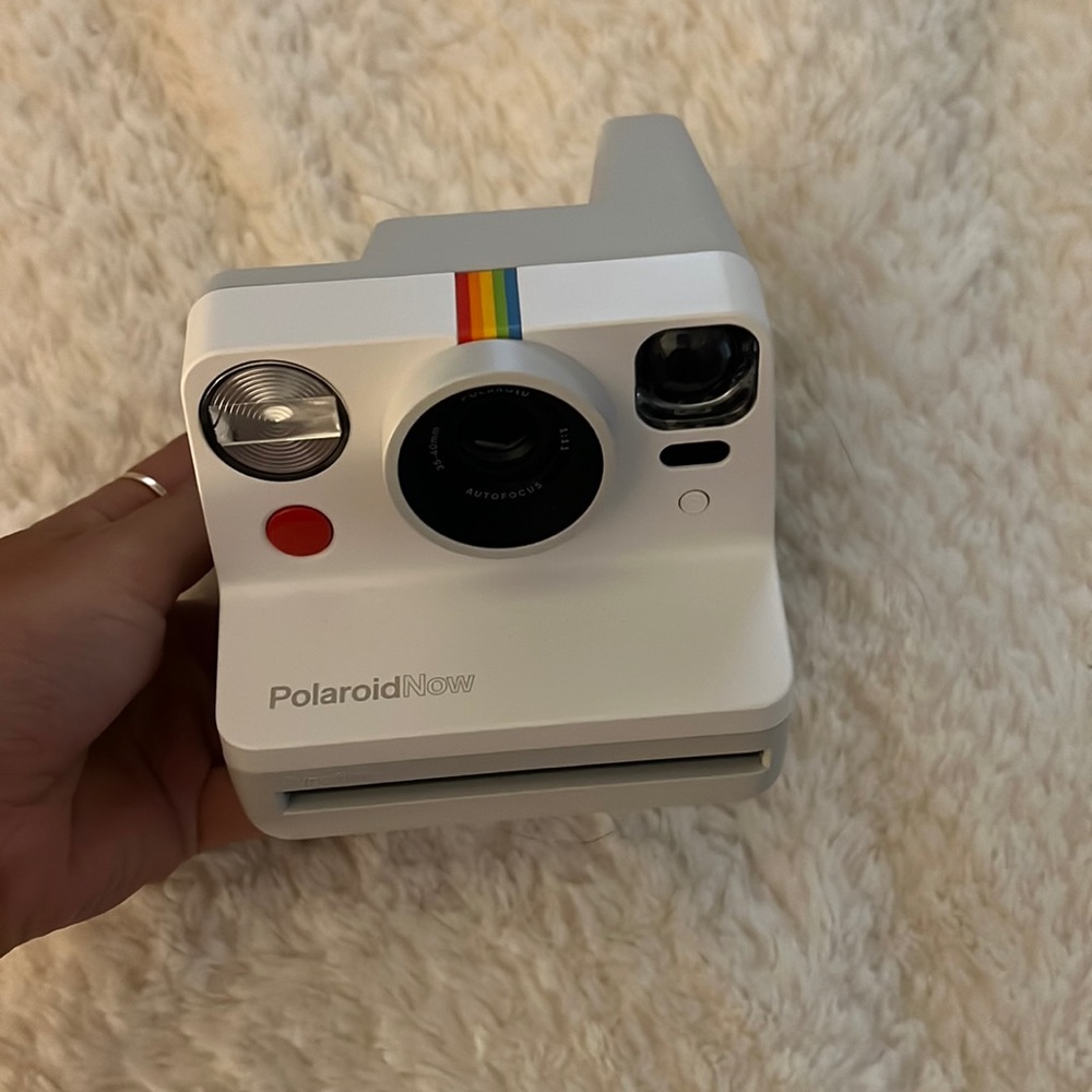 Polaroid